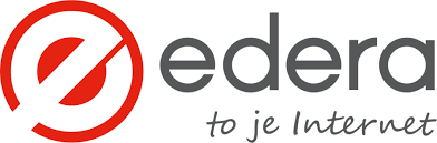 Edera