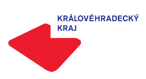 Královéhradecký kraj